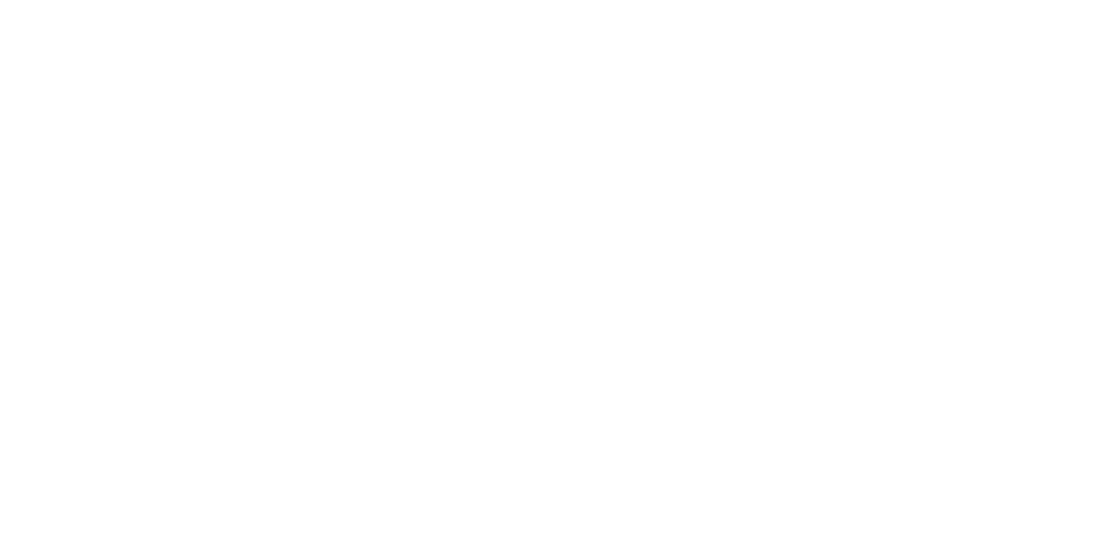 Taşeren Su